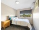8 Pugsley Street, Walkerston QLD 4751