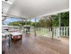8 Pugsley Street, Walkerston QLD 4751