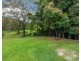 8 Pugsley Street, Walkerston QLD 4751