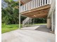8 Pugsley Street, Walkerston QLD 4751