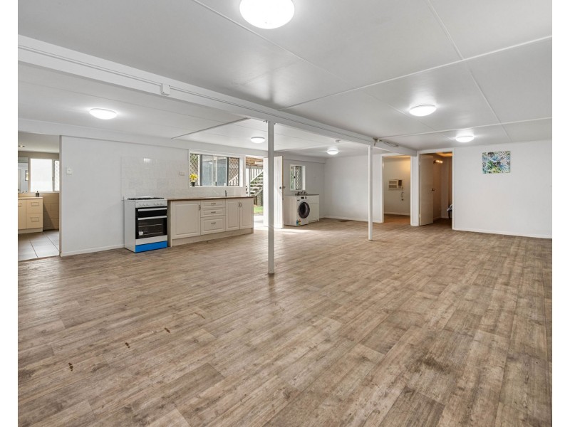 8 Pugsley Street, Walkerston QLD 4751