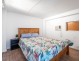 8 Pugsley Street, Walkerston QLD 4751