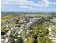 8 Pugsley Street, Walkerston QLD 4751