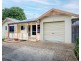 2/41 Schaefer Street, West Mackay QLD 4740