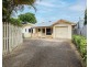 2/41 Schaefer Street, West Mackay QLD 4740