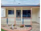 2/41 Schaefer Street, West Mackay QLD 4740