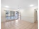 2/41 Schaefer Street, West Mackay QLD 4740