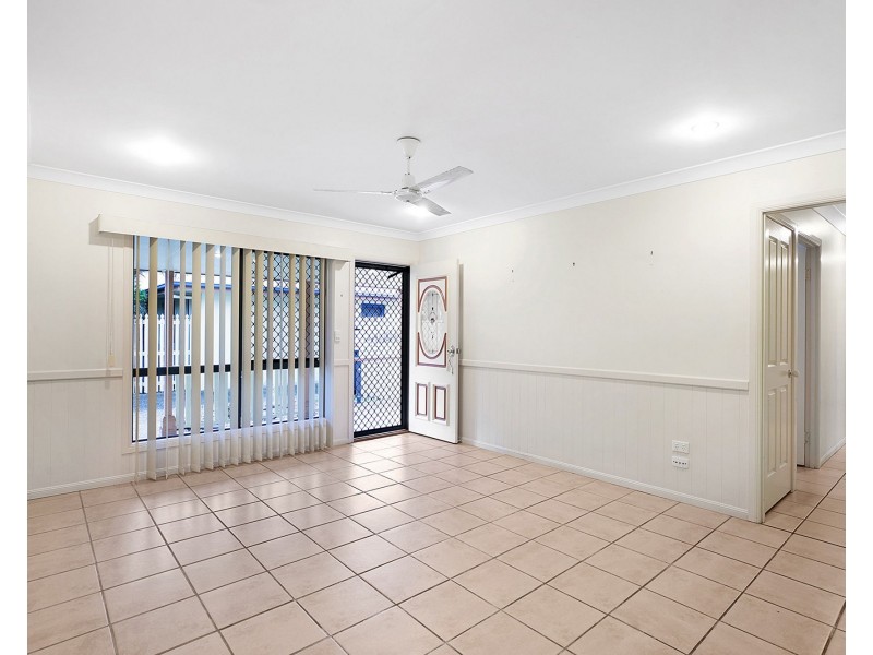 2/41 Schaefer Street, West Mackay QLD 4740