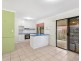 2/41 Schaefer Street, West Mackay QLD 4740