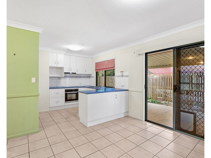 2/41 Schaefer Street, West Mackay QLD 4740