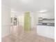 2/41 Schaefer Street, West Mackay QLD 4740