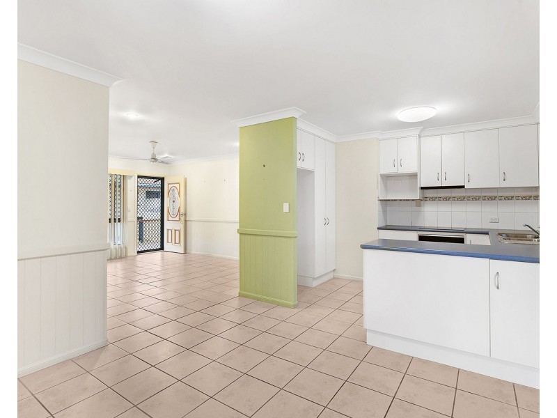 2/41 Schaefer Street, West Mackay QLD 4740