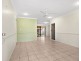 2/41 Schaefer Street, West Mackay QLD 4740