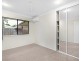 2/41 Schaefer Street, West Mackay QLD 4740