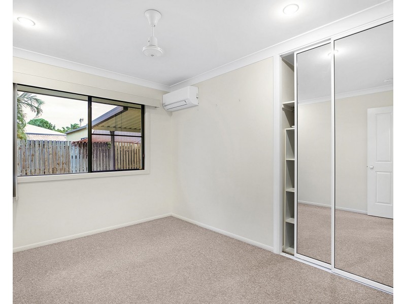 2/41 Schaefer Street, West Mackay QLD 4740