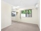 2/41 Schaefer Street, West Mackay QLD 4740