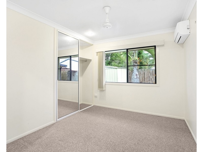 2/41 Schaefer Street, West Mackay QLD 4740