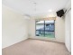 2/41 Schaefer Street, West Mackay QLD 4740