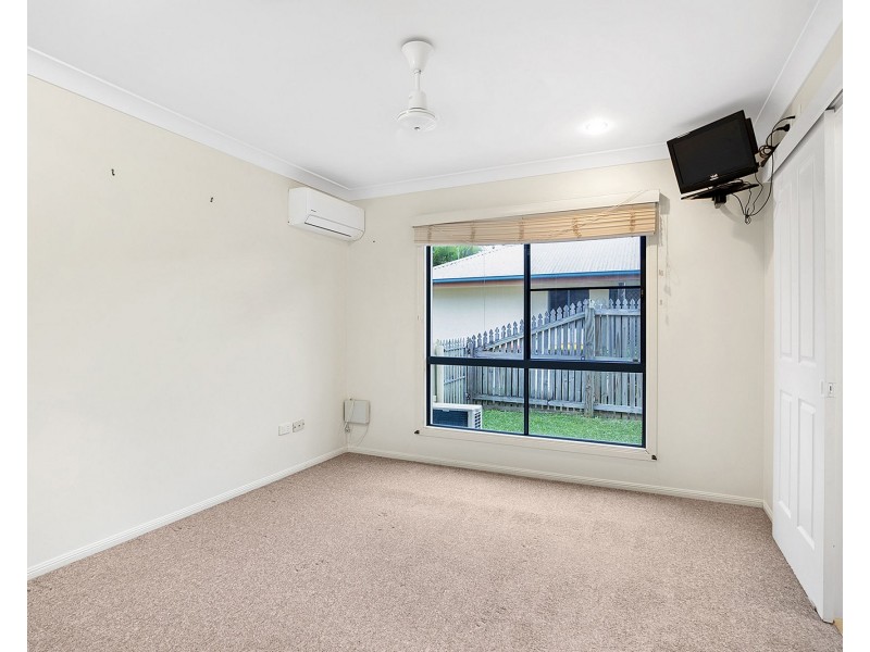 2/41 Schaefer Street, West Mackay QLD 4740