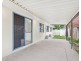 2/41 Schaefer Street, West Mackay QLD 4740