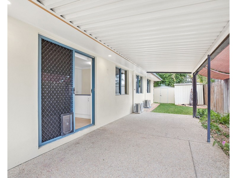 2/41 Schaefer Street, West Mackay QLD 4740