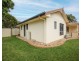 2/41 Schaefer Street, West Mackay QLD 4740