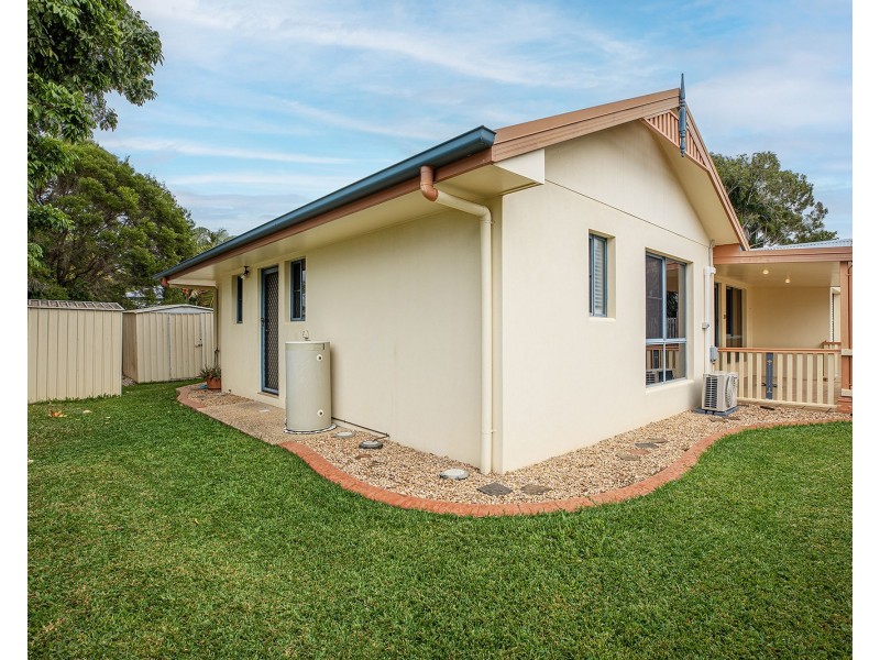 2/41 Schaefer Street, West Mackay QLD 4740