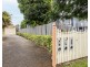 2/41 Schaefer Street, West Mackay QLD 4740