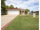 17 Border Street, Glenella QLD 4740