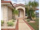 17 Border Street, Glenella QLD 4740