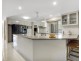 17 Border Street, Glenella QLD 4740