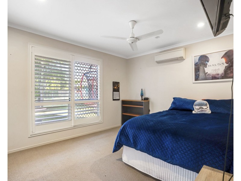 17 Border Street, Glenella QLD 4740