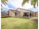 17 Border Street, Glenella QLD 4740