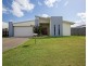 13 Argos Street, Ooralea QLD 4740