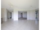 13 Argos Street, Ooralea QLD 4740