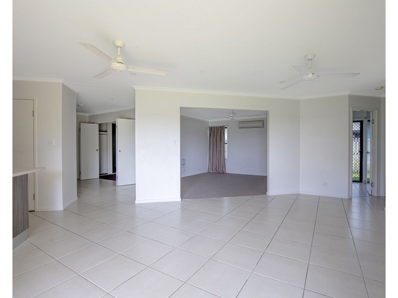 13 Argos Street, Ooralea QLD 4740