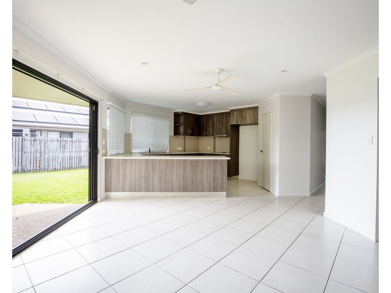 13 Argos Street, Ooralea QLD 4740
