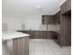 13 Argos Street, Ooralea QLD 4740