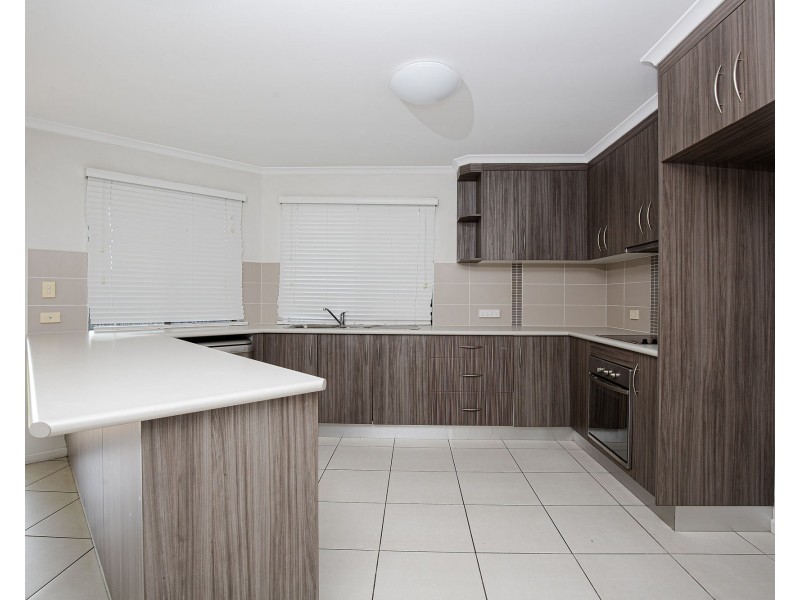 13 Argos Street, Ooralea QLD 4740