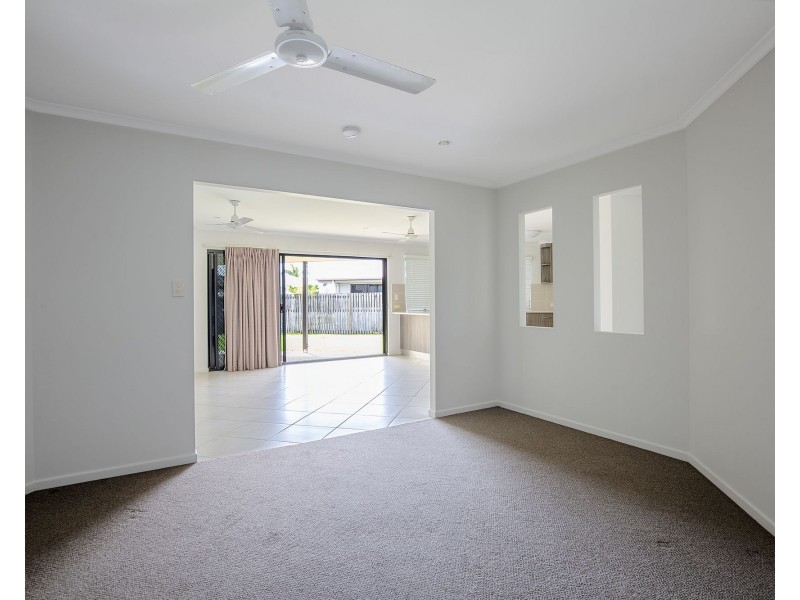 13 Argos Street, Ooralea QLD 4740