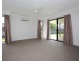 13 Argos Street, Ooralea QLD 4740