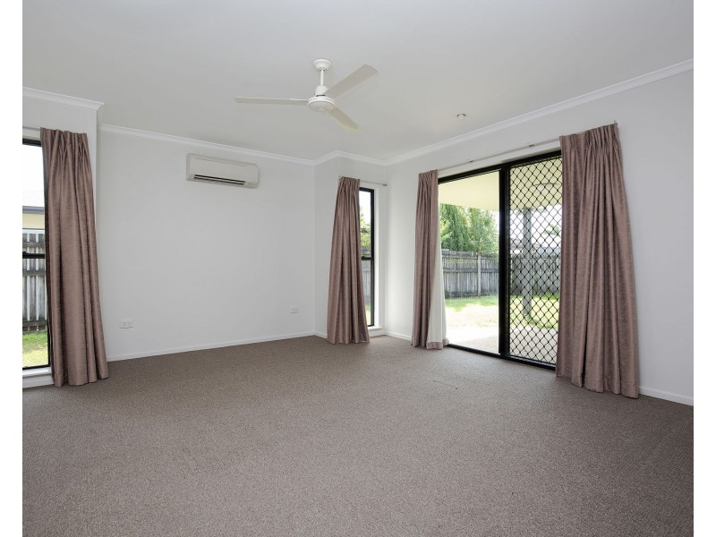 13 Argos Street, Ooralea QLD 4740