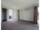 13 Argos Street, Ooralea QLD 4740