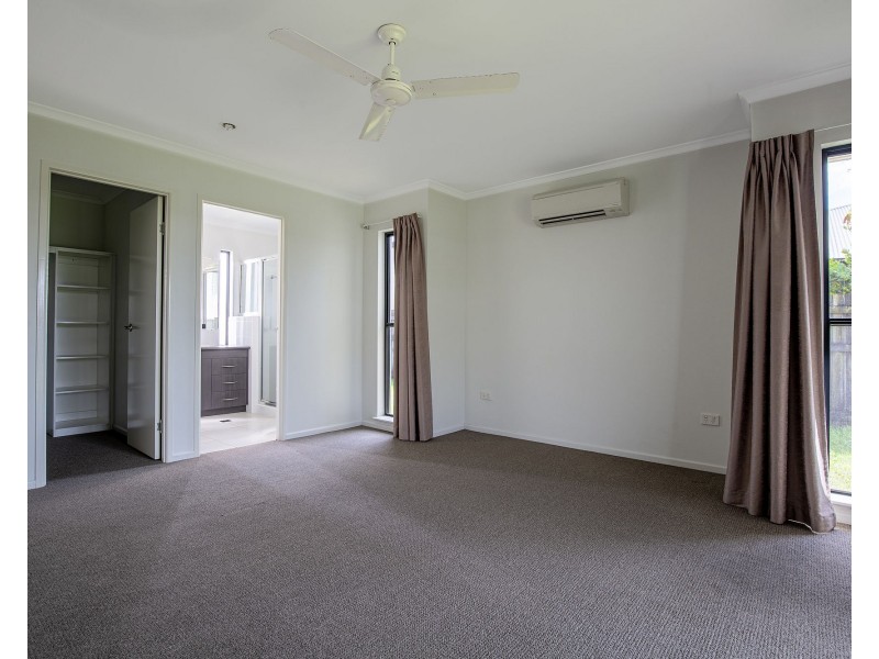 13 Argos Street, Ooralea QLD 4740