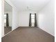 13 Argos Street, Ooralea QLD 4740