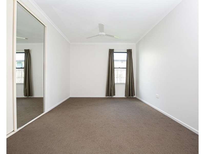 13 Argos Street, Ooralea QLD 4740