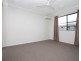 13 Argos Street, Ooralea QLD 4740