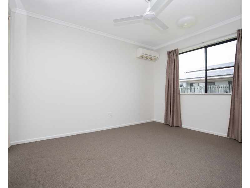13 Argos Street, Ooralea QLD 4740