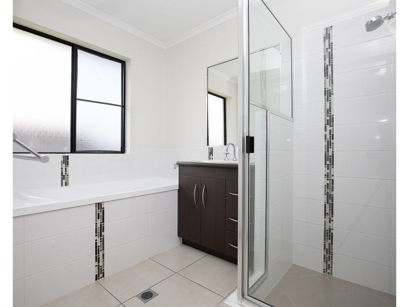 13 Argos Street, Ooralea QLD 4740
