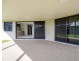 13 Argos Street, Ooralea QLD 4740